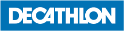 Decathlon logo