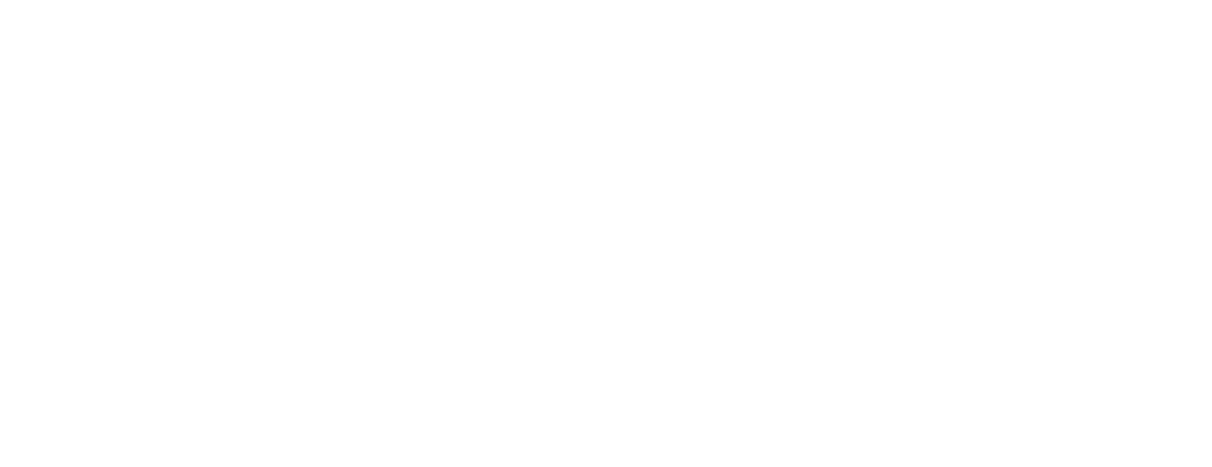 Footeo logo