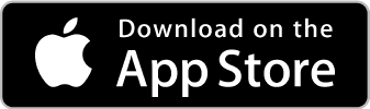 Bouton App Store