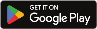 Bouton Play Store