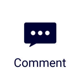 Download button