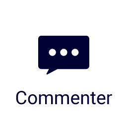 Bouton télécharger