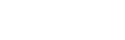 Slow motion