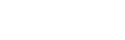 Ralenti