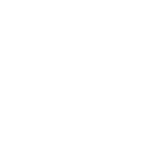 Volume