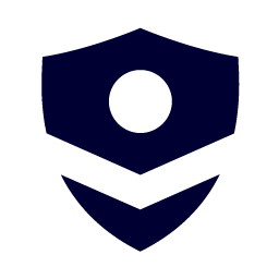 ARGENCE logo
