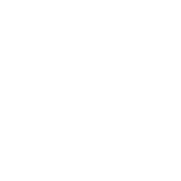 Club icon