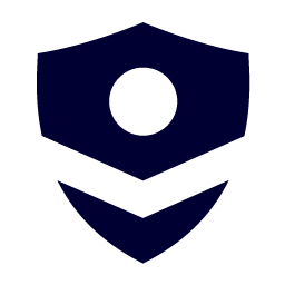 Logo ARGENCE
