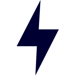 Matches icon