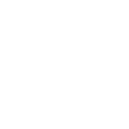 Games icon