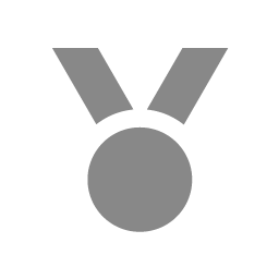 Compétitions