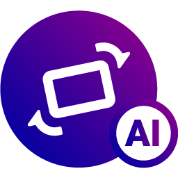 AI Video Stabilization