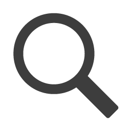 Search teams