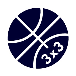 Icône point