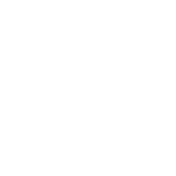 Baskets icon