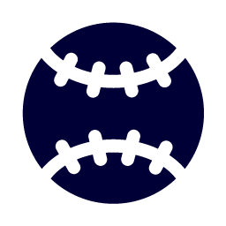Icône point