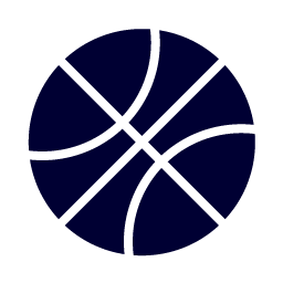 Icône point