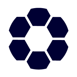 Icône point