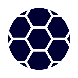 Icône point