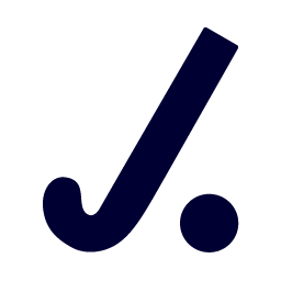 Icône point