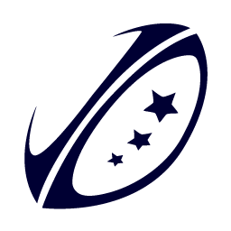 Point icon
