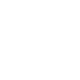 Rugby MLR icon