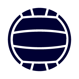 Icône point