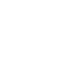 Trending icon