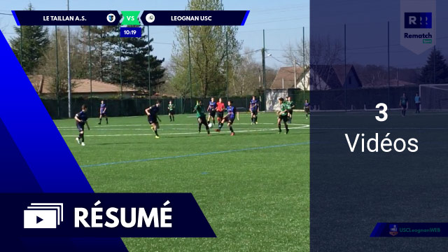 Vignette du résumé