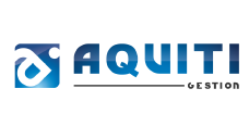 Logo Aquiti