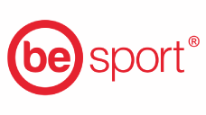 Logo BeSport