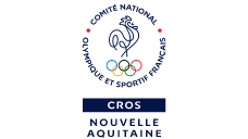 Logo CROS Nouvelle-Aquitaine