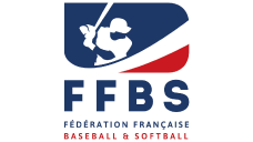 Logo FFHockey