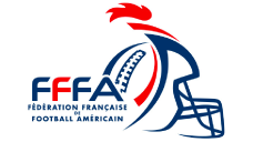 Logo FFFA