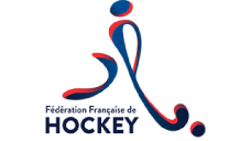 Logo FFHockey