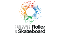 Logo FF Roller