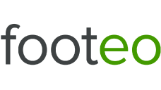Logo Footeo