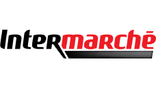 Logo Intermarché