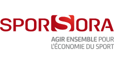 Logo Sporsora