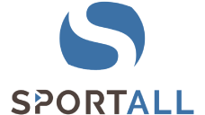 Logo Sportall