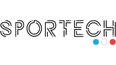 Logo Sportech