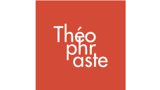 Logo Théophraste