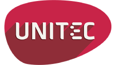 Logo Unitec