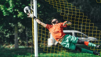 Rematch, le YouTube du sport amateur qui veut imposer son modèle à l’international