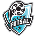 City Futsal