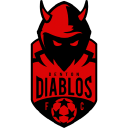 Denton Diablos