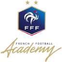FFF Academy