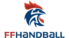 FFHandball