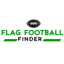 Flag Football Finder