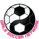 Girls Soccer Network